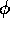 tex2html_wrap_inline1754